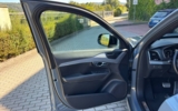 vehicle image #10