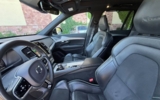 vehicle image #12
