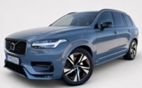 vehicle image #4