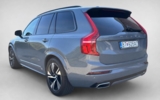 vehicle image #6