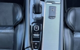 vehicle image #24