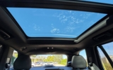 vehicle image #52
