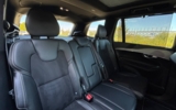 vehicle image #38