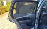 vehicle image #42