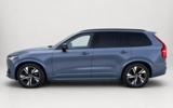 vehicle image #5