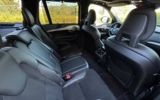 vehicle image #39