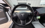 vehicle image #12