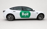 vehicle image #9