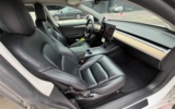 vehicle image #16