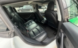 vehicle image #15