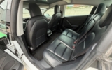 vehicle image #14