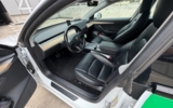 vehicle image #10