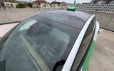 vehicle image #18