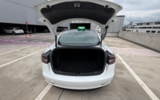 vehicle image #17