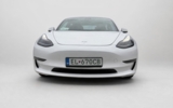 vehicle image #3