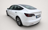 vehicle image #6