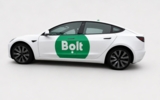 vehicle image #5