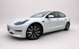 vehicle image #4