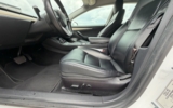 vehicle image #11