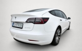 vehicle image #8