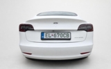vehicle image #7