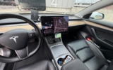 vehicle image #13