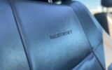 vehicle image #16