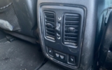vehicle image #19