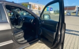 vehicle image #14