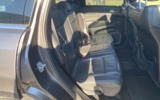 vehicle image #23