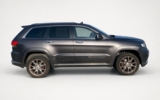 vehicle image #7