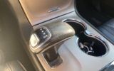 vehicle image #10