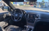 vehicle image #20