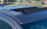 vehicle image #29