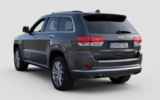 vehicle image #4