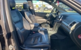 vehicle image #17
