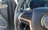 vehicle image #8