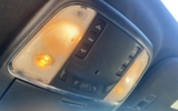 vehicle image #13