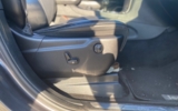 vehicle image #15