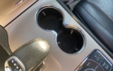 vehicle image #11