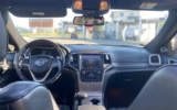 vehicle image #21