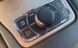 vehicle image #12