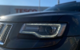 vehicle image #27