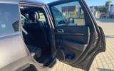 vehicle image #18