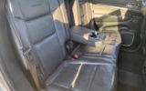 vehicle image #22