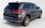 vehicle image #6