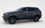 vehicle image #3