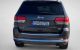 vehicle image #5