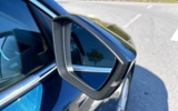 vehicle image #7