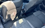 vehicle image #16